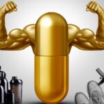 Najbolji suplementi za sportiste