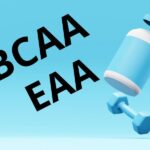 Suplementi koji pomažu u očuvanju mišićne mase, oporavku i izdržljivosti.