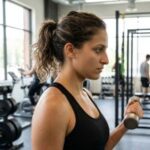 Anđela Milovanović